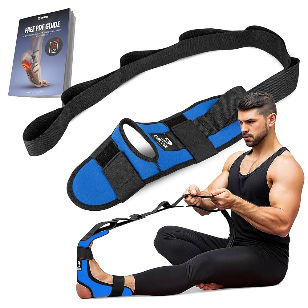 重たい足 Amazon | NIPLUX LEG FIT 【新登場】 足裏 EMS フットマット 足